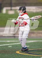 Photo from the gallery "Penfield @ Fairport"