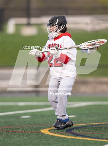 Thumbnail 2 in Penfield @ Fairport photogallery.