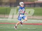 Photo from the gallery "Penfield @ Fairport"