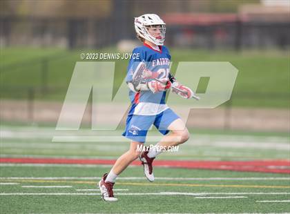 Thumbnail 1 in Penfield @ Fairport photogallery.