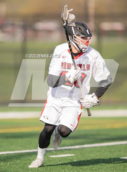 Thumbnail 1 in Penfield @ Fairport photogallery.
