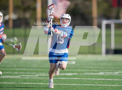 Thumbnail 3 in Penfield @ Fairport photogallery.