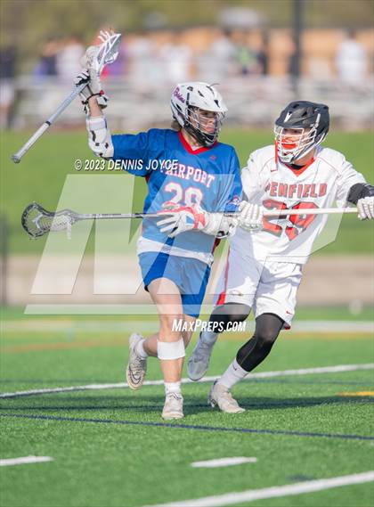 Thumbnail 3 in Penfield @ Fairport photogallery.