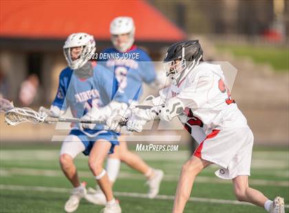 Thumbnail 2 in Penfield @ Fairport photogallery.