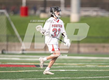 Thumbnail 1 in Penfield @ Fairport photogallery.