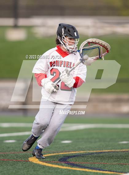 Thumbnail 3 in Penfield @ Fairport photogallery.