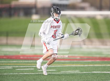 Thumbnail 3 in Penfield @ Fairport photogallery.