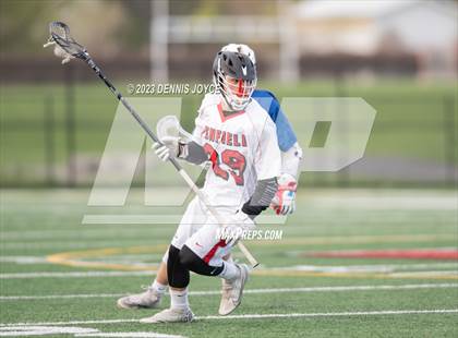 Thumbnail 2 in Penfield @ Fairport photogallery.