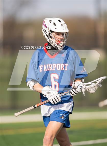 Thumbnail 3 in Penfield @ Fairport photogallery.