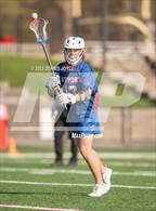 Photo from the gallery "Penfield @ Fairport"