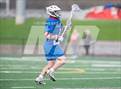 Photo from the gallery "Penfield @ Fairport"