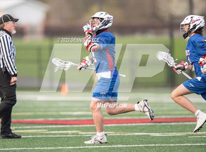 Thumbnail 3 in Penfield @ Fairport photogallery.
