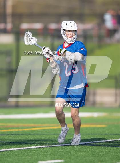 Thumbnail 2 in Penfield @ Fairport photogallery.