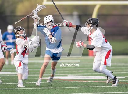 Thumbnail 1 in Penfield @ Fairport photogallery.