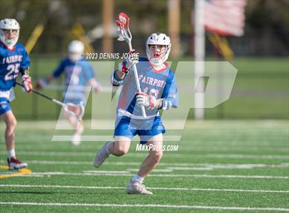 Thumbnail 1 in Penfield @ Fairport photogallery.