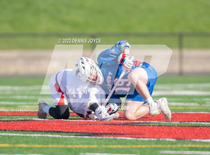 Thumbnail 2 in Penfield @ Fairport photogallery.