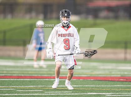 Thumbnail 3 in Penfield @ Fairport photogallery.
