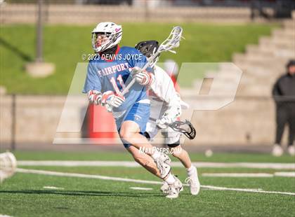 Thumbnail 1 in Penfield @ Fairport photogallery.