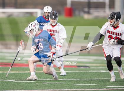 Thumbnail 2 in Penfield @ Fairport photogallery.
