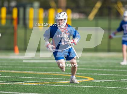 Thumbnail 2 in Penfield @ Fairport photogallery.