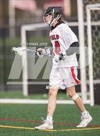 Photo from the gallery "Penfield @ Fairport"