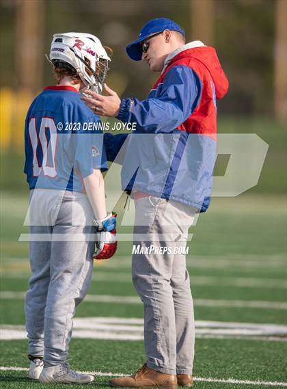 Thumbnail 1 in Penfield @ Fairport photogallery.