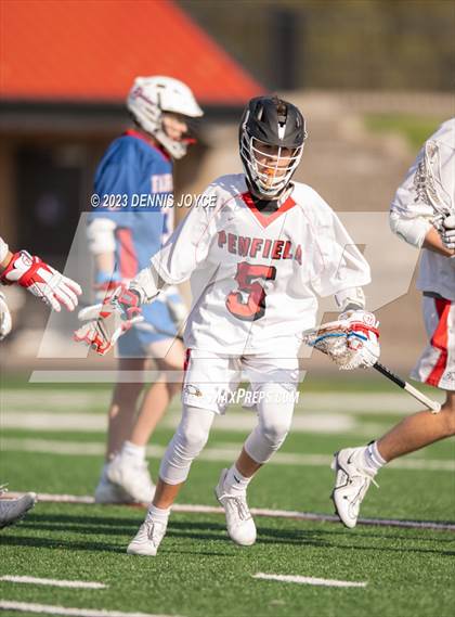 Thumbnail 1 in Penfield @ Fairport photogallery.