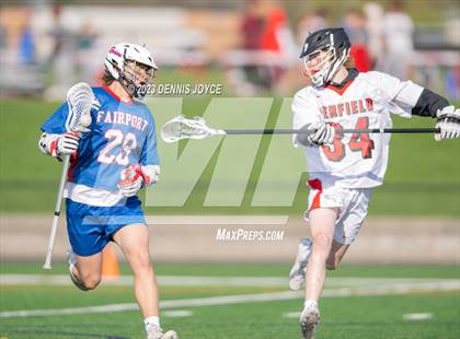 Thumbnail 2 in Penfield @ Fairport photogallery.