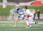 Photo from the gallery "Penfield @ Fairport"