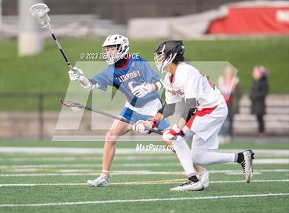 Thumbnail 1 in Penfield @ Fairport photogallery.