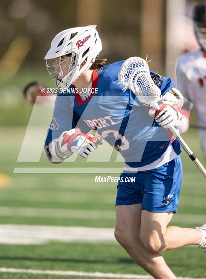 Thumbnail 1 in Penfield @ Fairport photogallery.