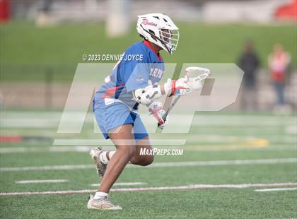 Thumbnail 1 in Penfield @ Fairport photogallery.