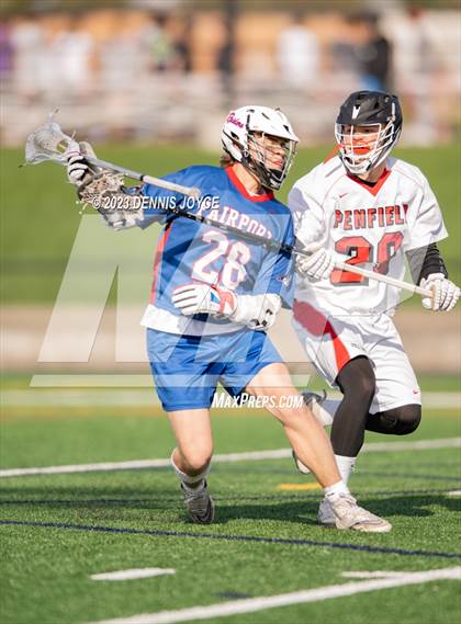 Thumbnail 2 in Penfield @ Fairport photogallery.