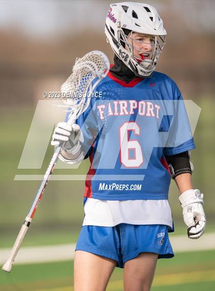 Thumbnail 2 in Penfield @ Fairport photogallery.