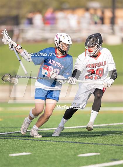 Thumbnail 2 in Penfield @ Fairport photogallery.