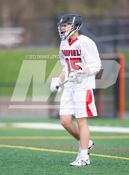 Thumbnail 3 in Penfield @ Fairport photogallery.