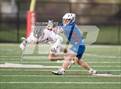 Photo from the gallery "Penfield @ Fairport"
