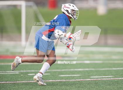 Thumbnail 3 in Penfield @ Fairport photogallery.