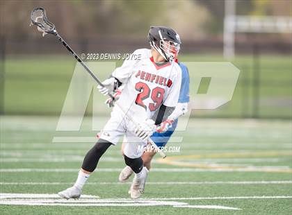 Thumbnail 1 in Penfield @ Fairport photogallery.