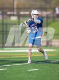 Photo from the gallery "Penfield @ Fairport"