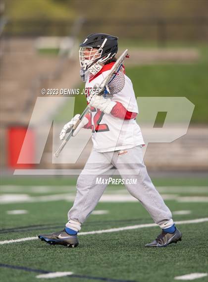Thumbnail 1 in Penfield @ Fairport photogallery.