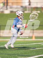 Photo from the gallery "Penfield @ Fairport"