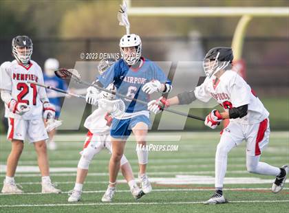 Thumbnail 3 in Penfield @ Fairport photogallery.