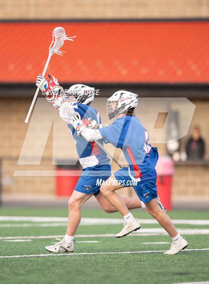 Thumbnail 1 in Penfield @ Fairport photogallery.
