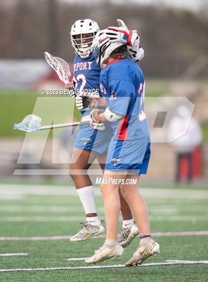 Thumbnail 2 in Penfield @ Fairport photogallery.