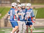 Photo from the gallery "Penfield @ Fairport"