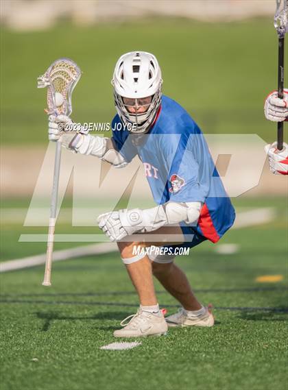 Thumbnail 2 in Penfield @ Fairport photogallery.