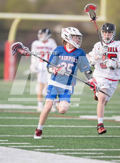 Thumbnail 1 in Penfield @ Fairport photogallery.