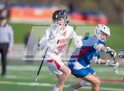 Thumbnail 2 in Penfield @ Fairport photogallery.