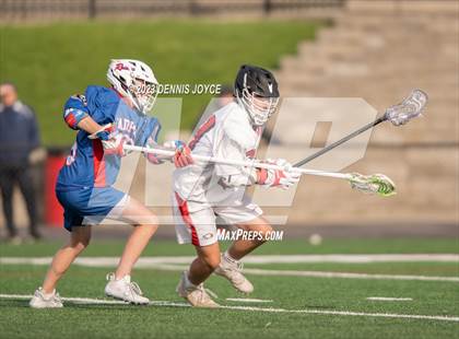 Thumbnail 3 in Penfield @ Fairport photogallery.